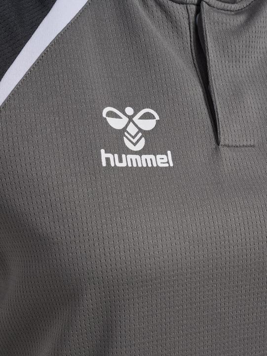 Produktbild hummel hmlLEAD 2.0 POLO WOMAN (XL)