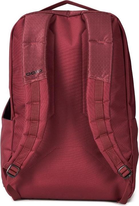Immagine prodotto Ogio ZAINO BANDIT PRO BORDEAUX P/N: 5921151OG (20 l)