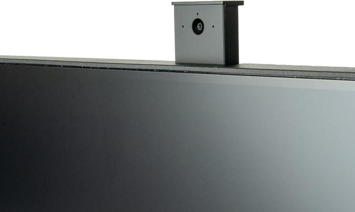 Produktbild Wortmann TERRA ALL-IN-ONE-PC 2420HA GREENLINE (Intel Core i5-12500, 16 GB, 1000 GB, UHD Graphics 770)