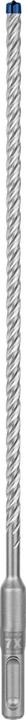 Productafbeelding Bosch Professional Zubehör Expert SDS plus-7X hamerboor, 6 x 200 x 265 mm,10-delig. (6,00 mm)