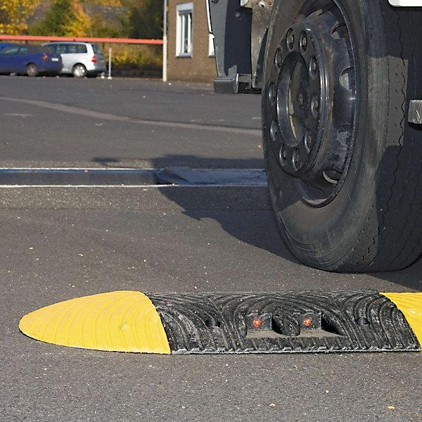 Actual product image kaiserkraft Speed bump