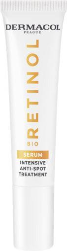 Immagine prodotto Dermacol Bio Retinol Serum Trattamento intensivo anti-macchie (12 ml)