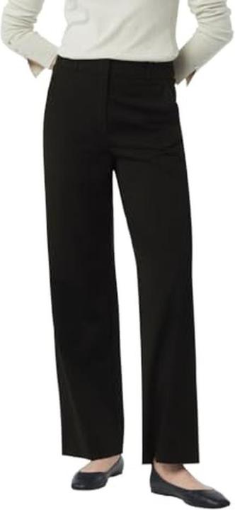 Actual product image Comma Businesshose (36)