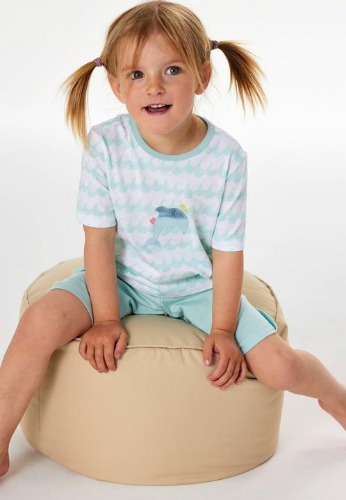 Produktbild Schiesser Pyjama Nightwear (92)