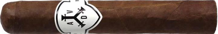 Produktbild Adventura Zigarren The Conqueror Marinero (Robusto)