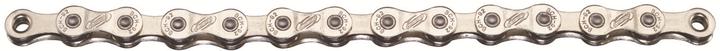 Actual product image BBB Powerline BCH-92 (9-speed)