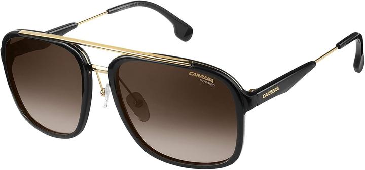 Produktbild Carrera 133/S