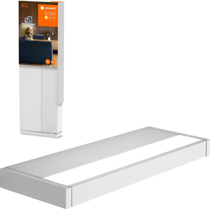 Produktbild Ledvance Linear Shelf (700 lm)