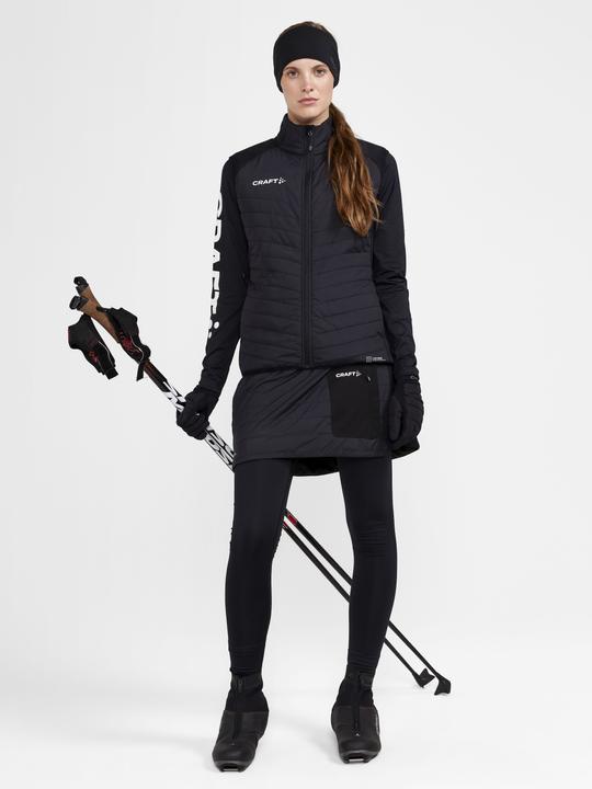 Produktbild Craft ADV Nordic Ski Club Vest W (M)