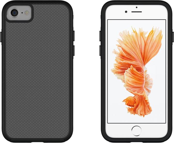 Immagine prodotto Eiger North Case (Apple iPhone 7)