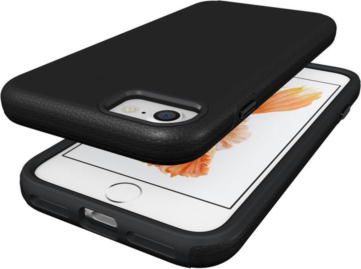 Immagine prodotto Eiger North Case (Apple iPhone 7)