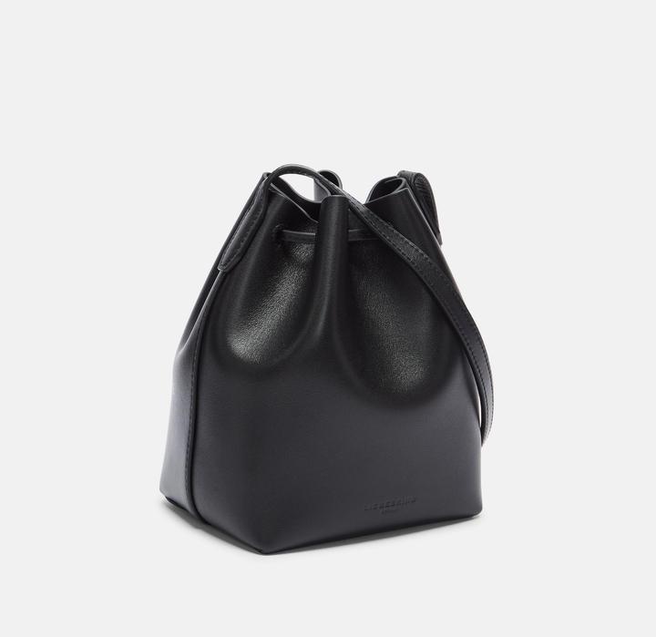 Immagine prodotto Borsa Secchiello Lettere Danzanti