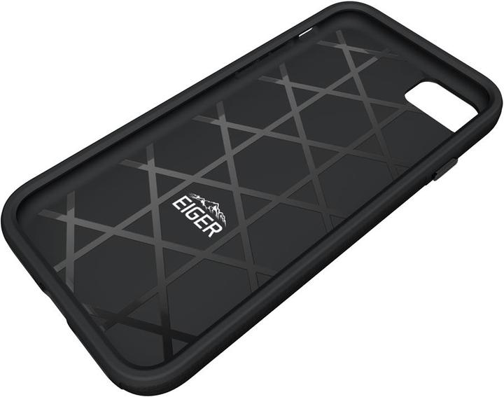 Immagine prodotto Eiger North Case (Apple iPhone 7)