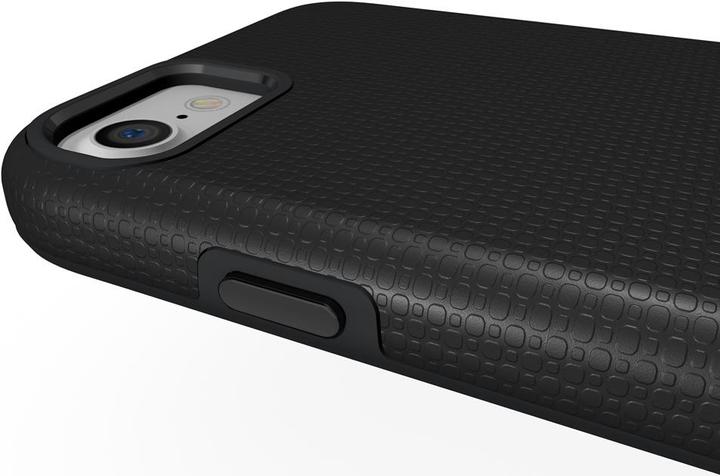 Immagine prodotto Eiger North Case (Apple iPhone 7)