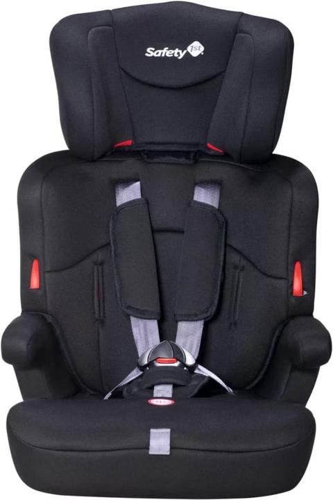 Actual product image Safety 1st Ever Safe