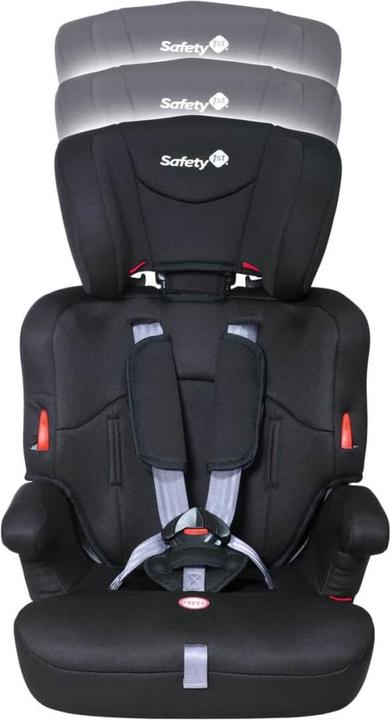 Actual product image Safety 1st Ever Safe
