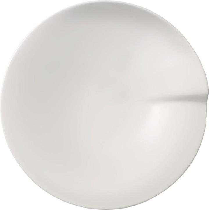 Actual product image Villeroy & Boch Pasta Plate M Set of 2 Pasta Passion (2 x, 27.20 cm)