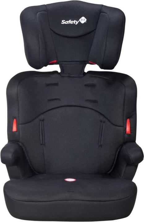 Actual product image Safety 1st Ever Safe