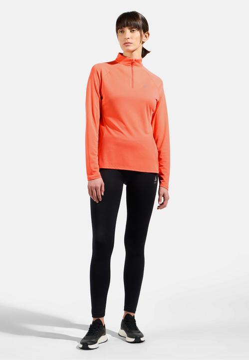 Image du produit Odlo Essentiels (XL)