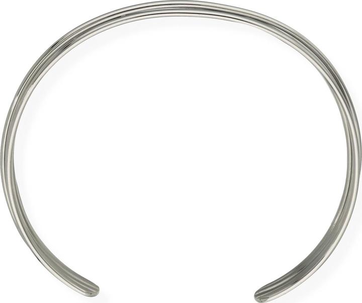 Immagine prodotto Carat Chic (Acciaio inossidabile)