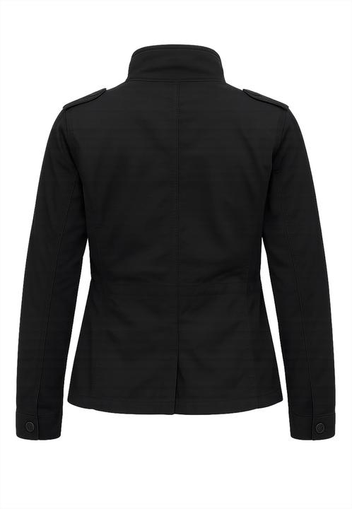 Produktbild Brandit Ladies Britannia Jacket (XS)