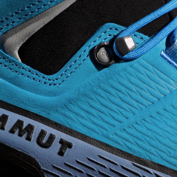 Produktbild Mammut Kento Advanced High GTX® Women (37 1/3)