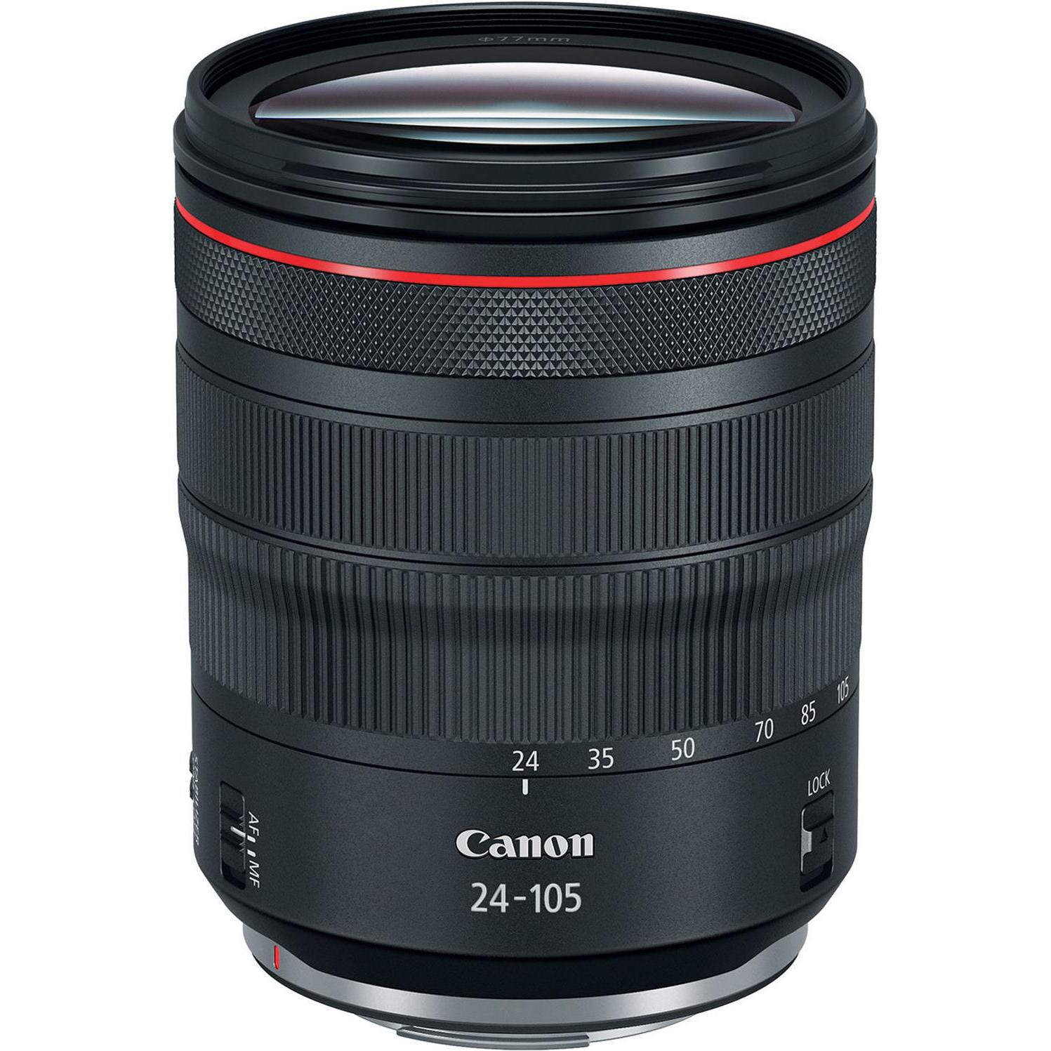 Canon RF24-105 F4 L IS USM 美品 1536135667000_1433712.jpg_sea.jpeg