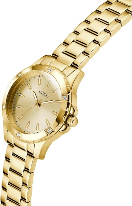 Produktbild Guess Mist (Analoguhr, 34 mm)