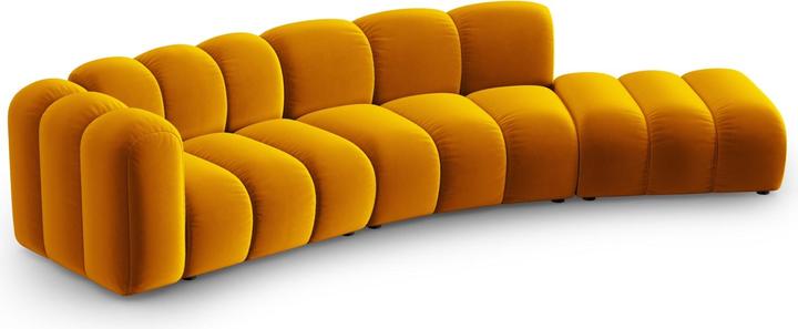 Actual product image Micadoni Lupine (5-seater)