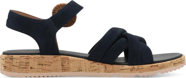 Produktbild Tamaris Sandale (42)