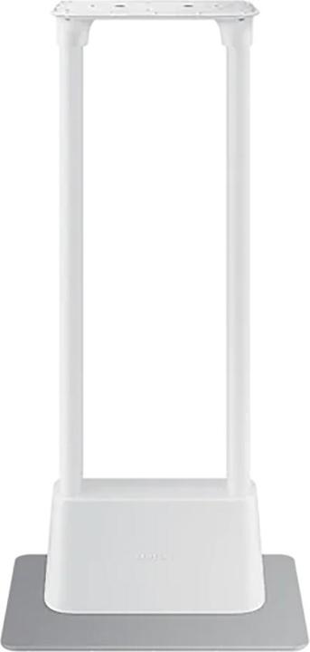 Productafbeelding Samsung KM24A Connector Box