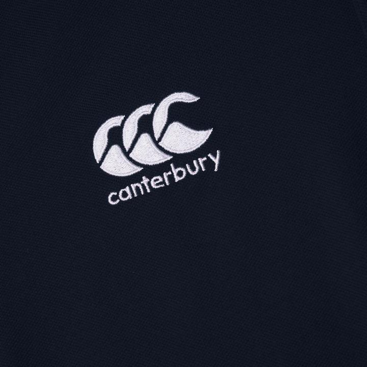 Produktbild Canterbury Waimak (L)