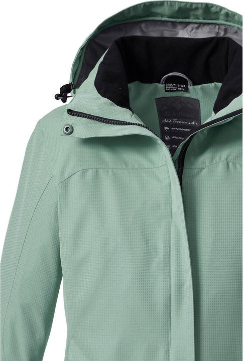 Immagine prodotto Killtec Inkele (34)