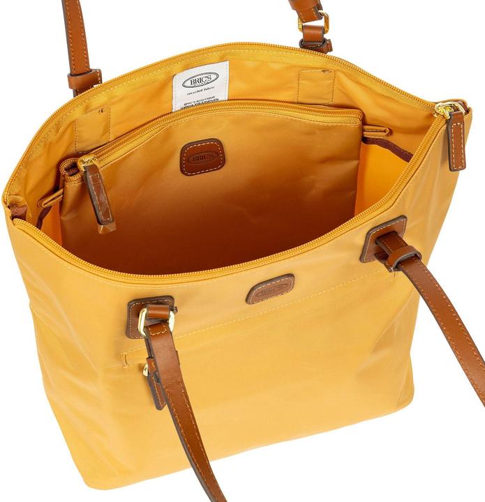 Immagine prodotto Brics X-Bag Medium Sportina