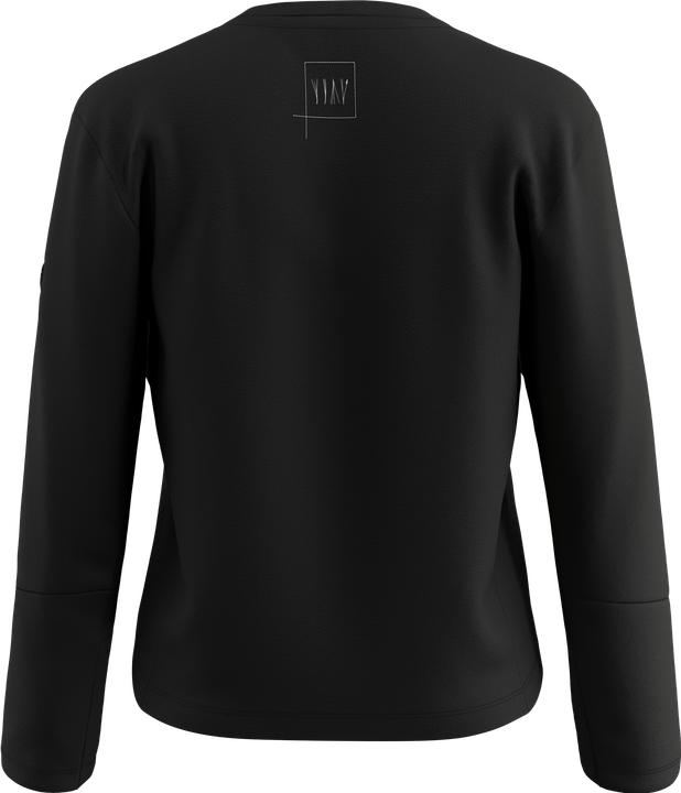 Produktbild Salewa Fanes Dry'Ton Pullover Da (38)