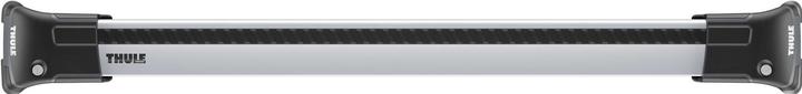 Produktbild Thule WingBar Edge 9583 L