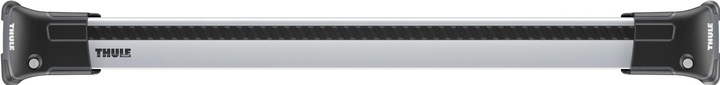 Produktbild Thule WingBar Edge 9583 L