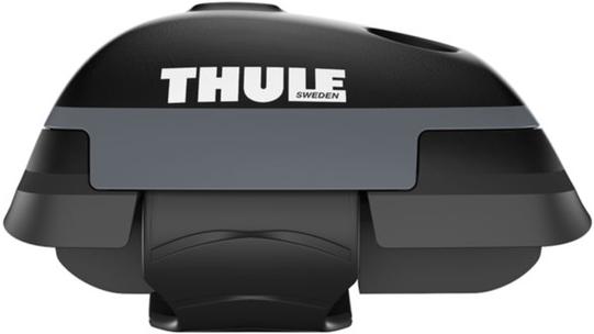 Produktbild Thule WingBar Edge 9583 L