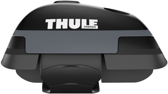 Produktbild Thule WingBar Edge 9583 L