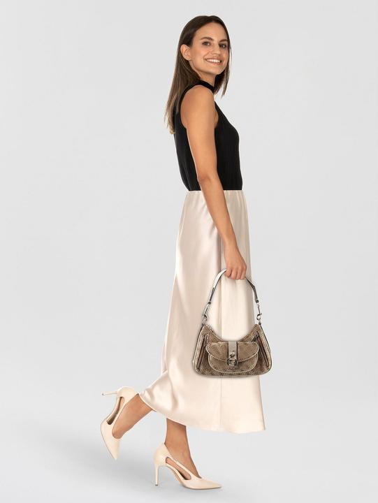 Immagine prodotto Guess Jessa Shoulder Bag