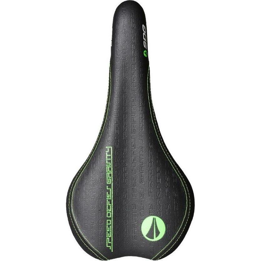 Thumbnail - Sdg, Velosattel