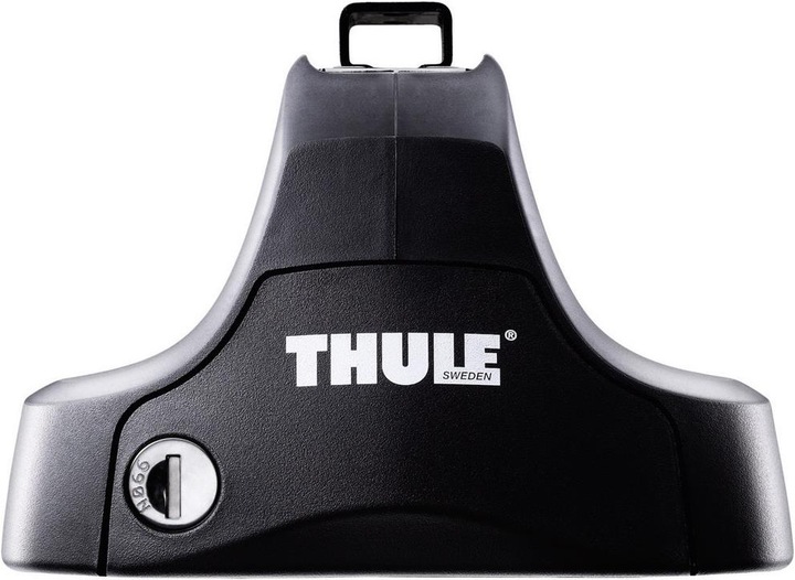 Thule Sistema rapido 754