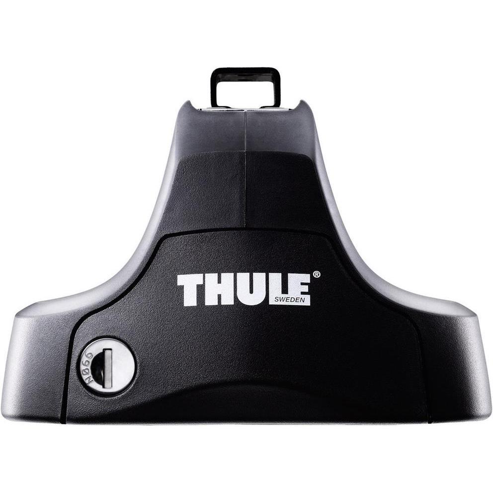 Thule Rapid System 754 buy at Galaxus