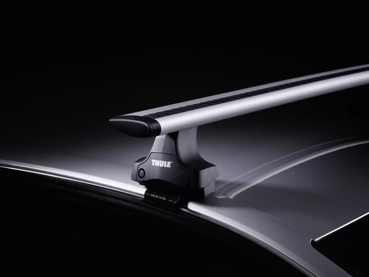 Immagine prodotto Thule Sistema rapido 754