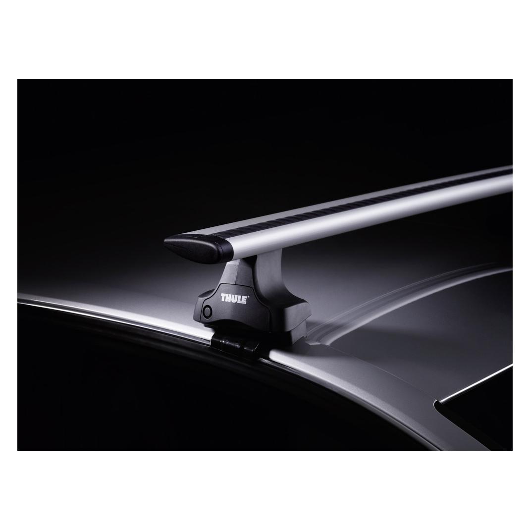 relingtraeger-thule-foot-pack-