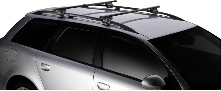 Produktbild Thule SmartRack 785