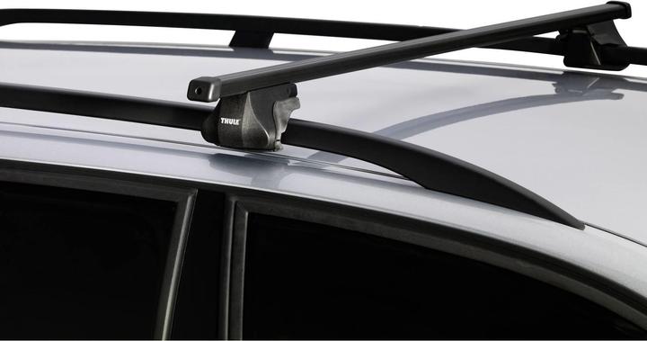 Produktbild Thule SmartRack 785