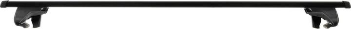 Produktbild Thule SmartRack 785