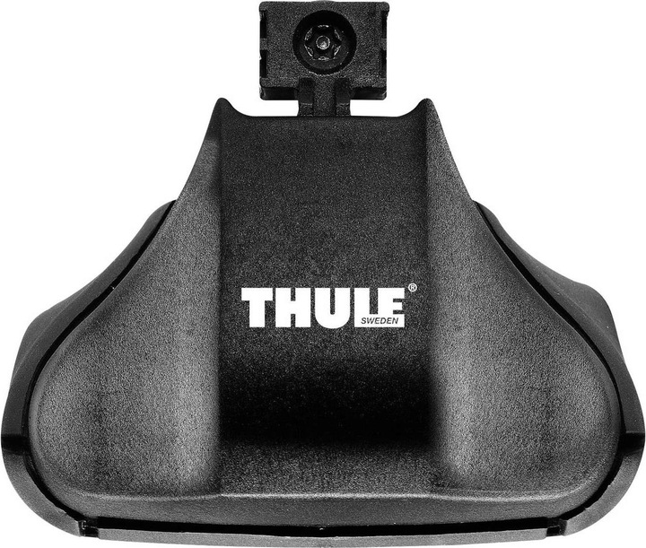 Thule SmartRack 785