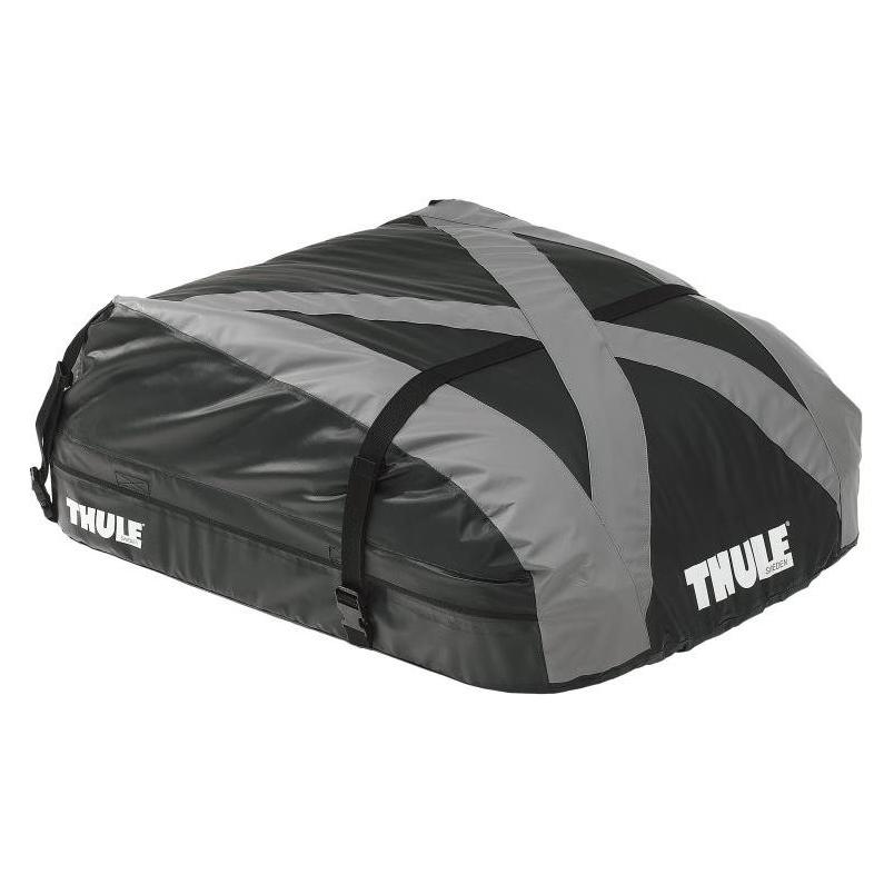 Thule Ranger 90 - buy at Galaxus - Galaxus